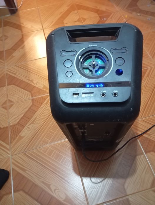 segue para venda coluna