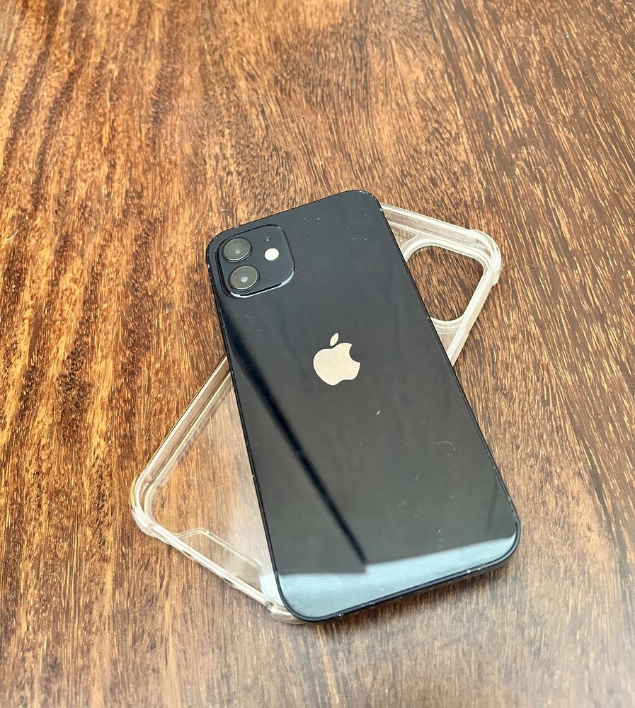 iPhone 12 128Gb