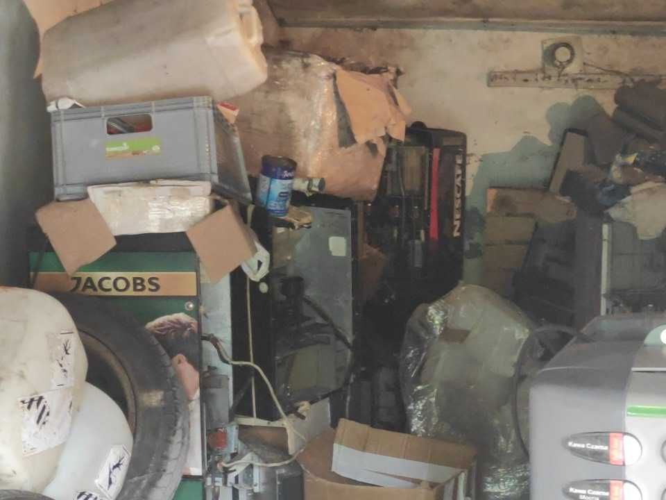11 szt. pakiet - automaty do kawy Necta Kolibri Colibri