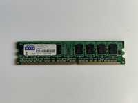 DDR 1GB GoodRam GR400D64L3