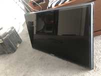 Telewizor 32 Samsung z tunerem satelitarnym