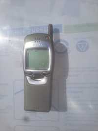Nokia 7110 sprawna