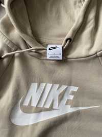 bluza nike rozmiar s