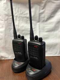 krótkofalówka, radiotelefon - Intek MT-446EX profesjonalna  PMR