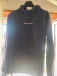 Sweatshirt Champion