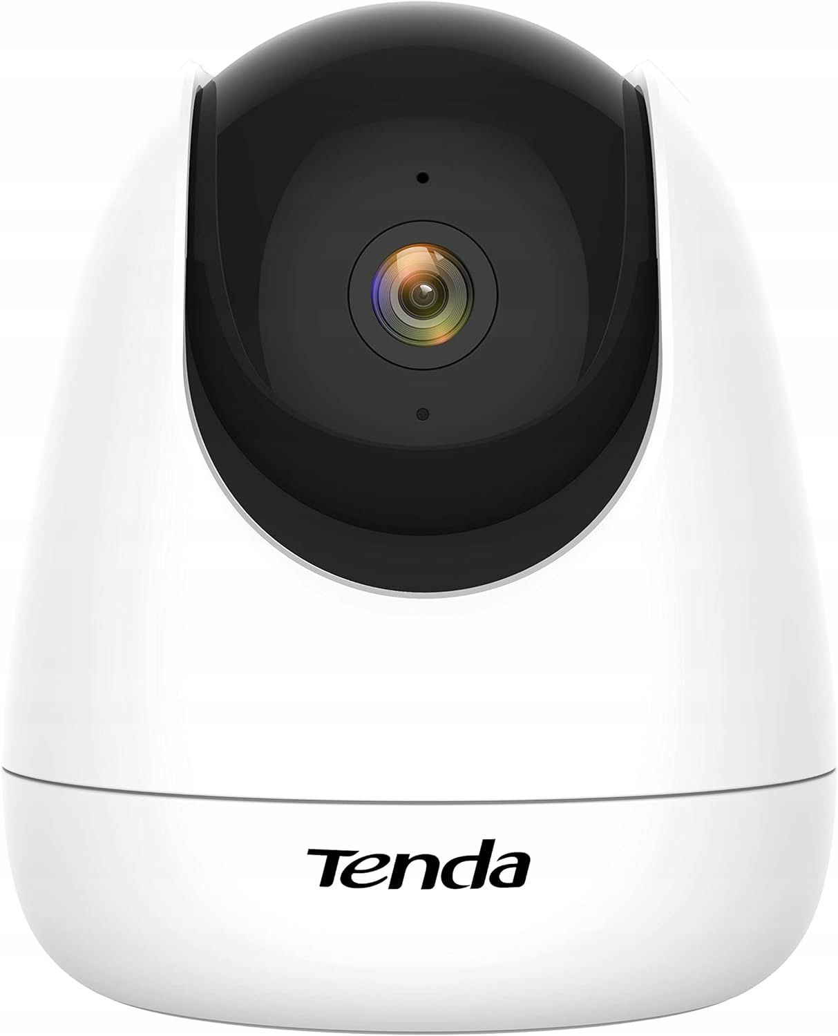 kamera ip wewnętrzna tenda cp3