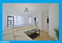 Mieszkanie 79m²⭐3 pokoje⭐Gotowe Po remoncie⭐Balkon