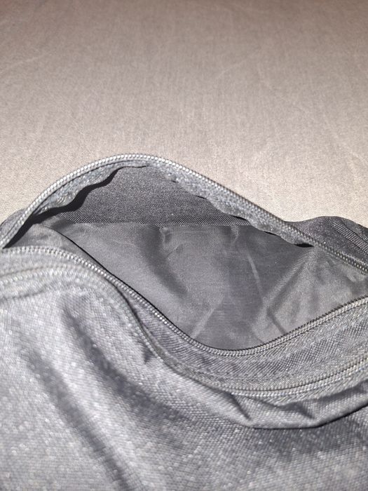 Saszetka nerka Adidas