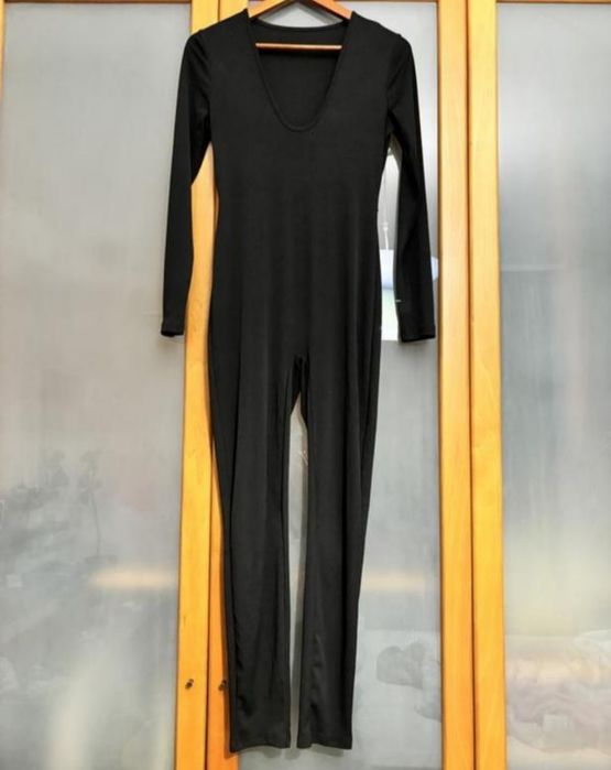 Комбінезон ідеальний