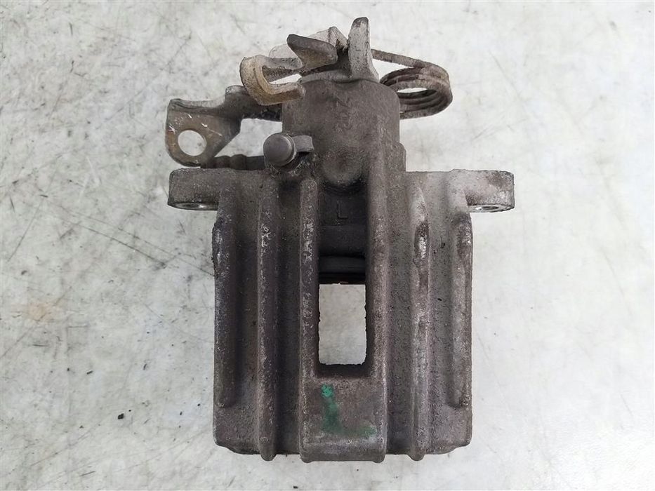 Zacisk hamulcowy tył lewy VW Passat B5 1.6B 1996-2000R