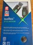 Isotek EVO3 Initium Kabel zasilający 1,5m