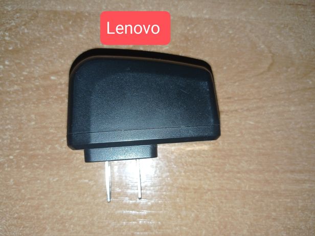Блок питання (Lenovo) 9v