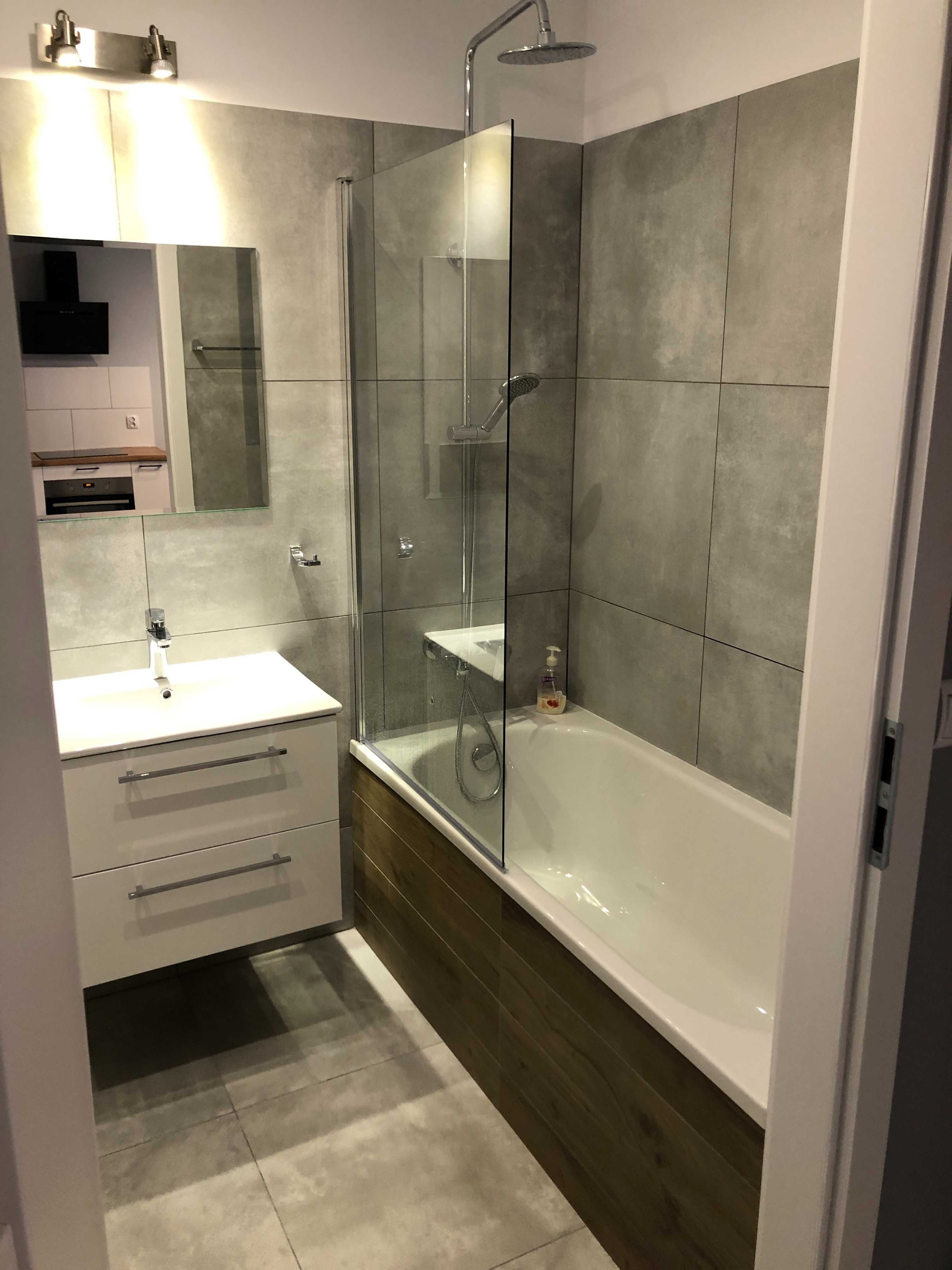 Mieszkanie, 2 pokoje , Śląskie Ogrody, 38m2, ul.Żorska