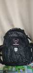 Рюкзак для роликів Flying Eagle PORTECH Backpack Medium