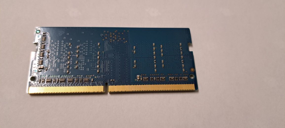 4GB RAMAXEL DDR4 PC4-2666 Laptop RAM Memory SODIMM