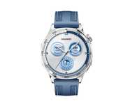 Huawei Watch GT5 Stan idealny