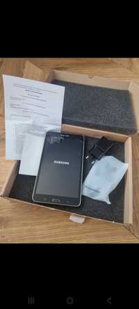 Samsung tab4 tablet 10 cali