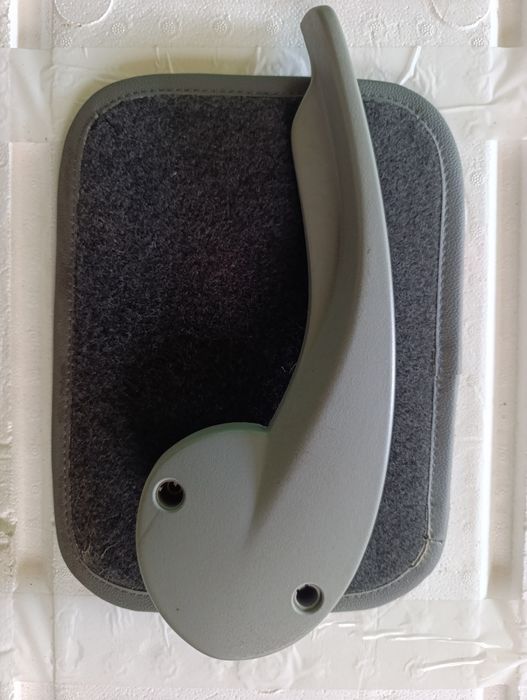 Ручка ліфта сидіння