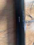 Soundbar Sharp HT-SB95