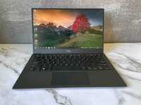 Dell XPS 13 9360 8/256gb i7-7560 8ram 256ssd ShopUS