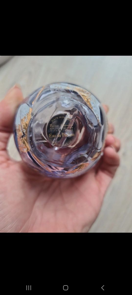 Lolita Lempicka oryginał klasyk stara wersja Unikat