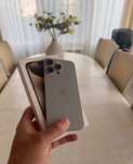 iPhone 15 Pro Max, 256 ГБ