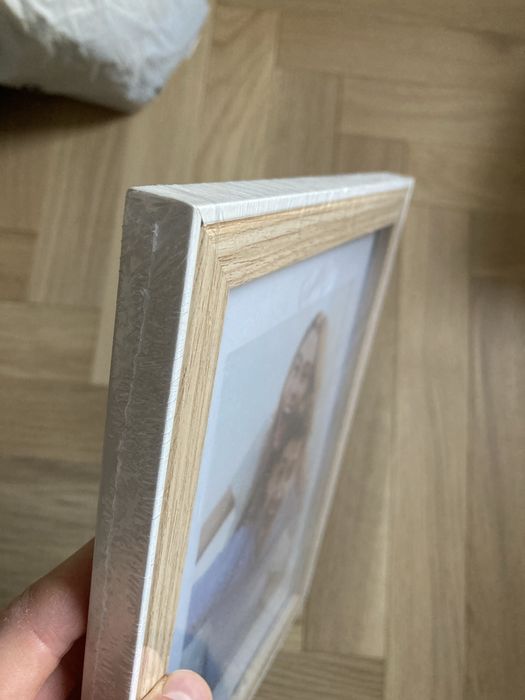 Ramka na zdjęcia - 18x24