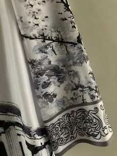 Wdzianko ,marynarka,