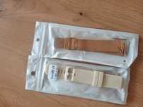 Pasek do zegarka smartwach 20 mm