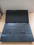 Acer Aspire 5742