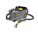 Odkurzacz piorący Karcher Puzzi 10/1