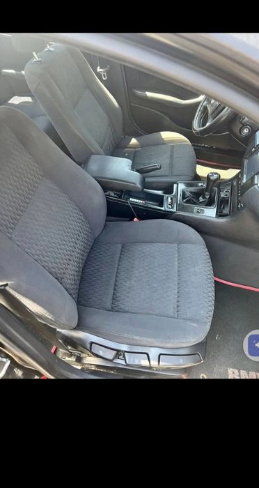 Bmw! Продається машину Закарпатська область