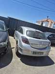 OPEL ASTRA gtc aaaaassaaaa