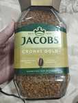 Продам растворимый кофе
