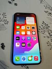 Продам iPhone 12 Pro Max