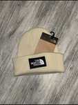 czapka The North Face
