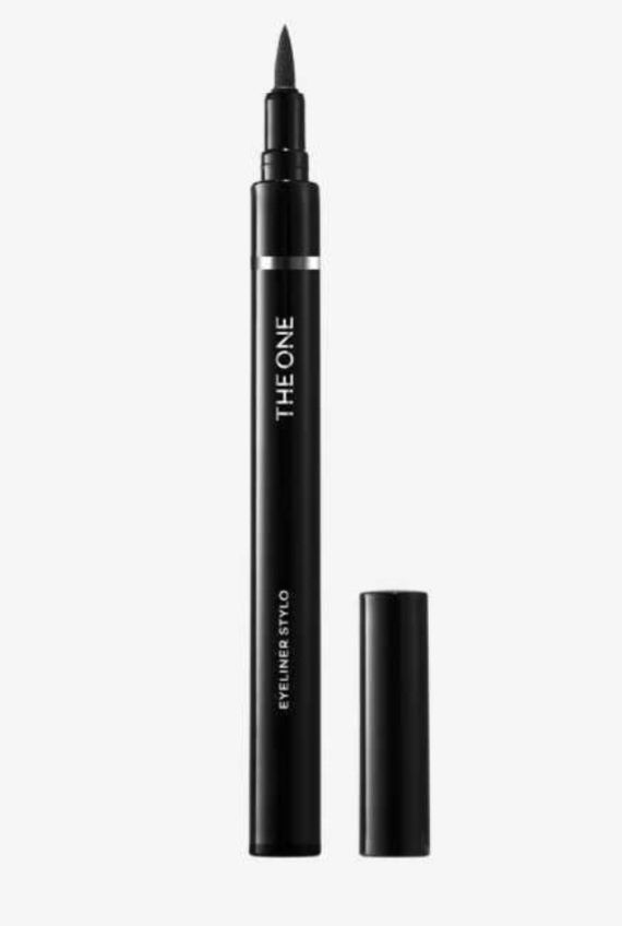 Wodoodporny eyeliner stylo the one oriflame