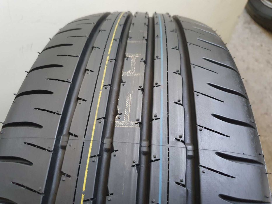 4x Dunlop Sp Sport Maxx 050 225/55r18  Nowe 2023r