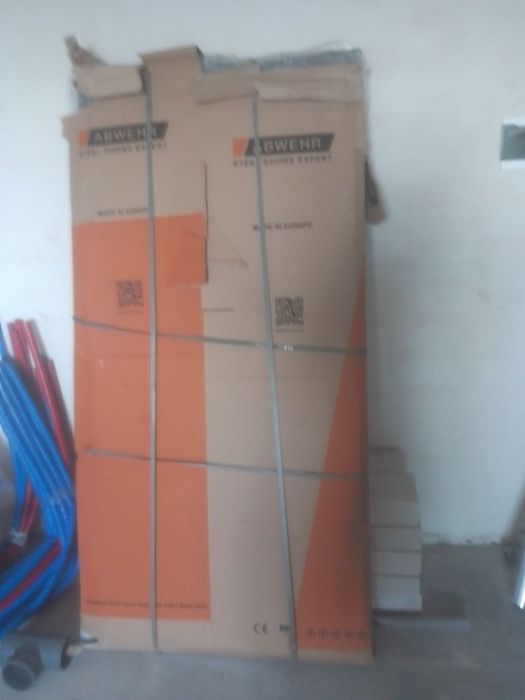 Вантажники • Грузчики Олександрія