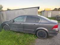 Opel Astra H 1.6 Oferta do poniedziałku