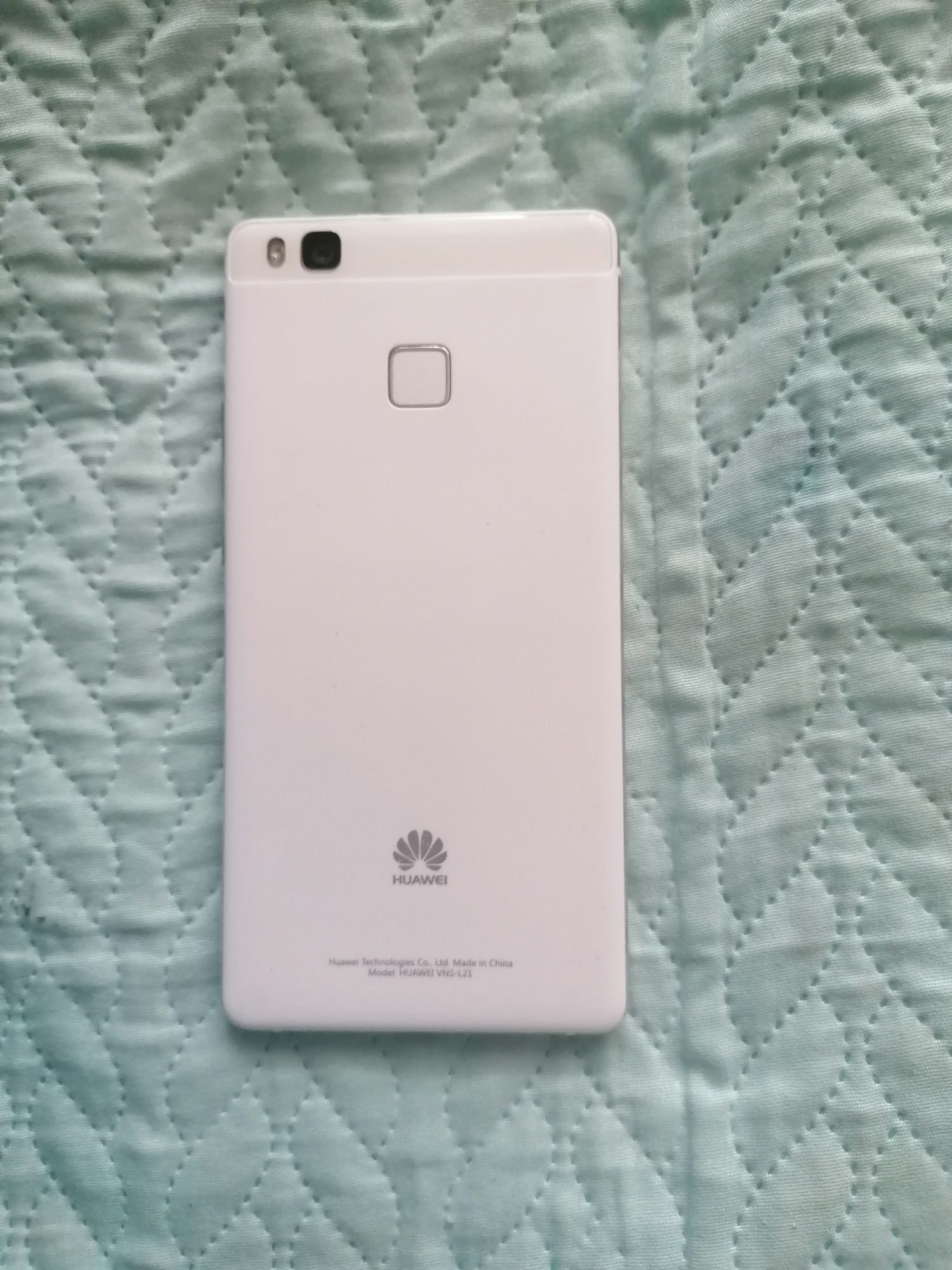 Sprzedam Huawei P9