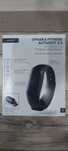 Nowa Opaska fitness Activefit 2.0