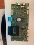 CN6001 Sony BAX L