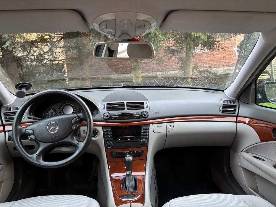 Skup Aut SPRAWNE Zadbane ZŁOMOWANIE Skutery Kempingi Motocykle