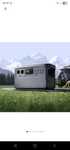 DJI POWER 1000 - Portable power Station