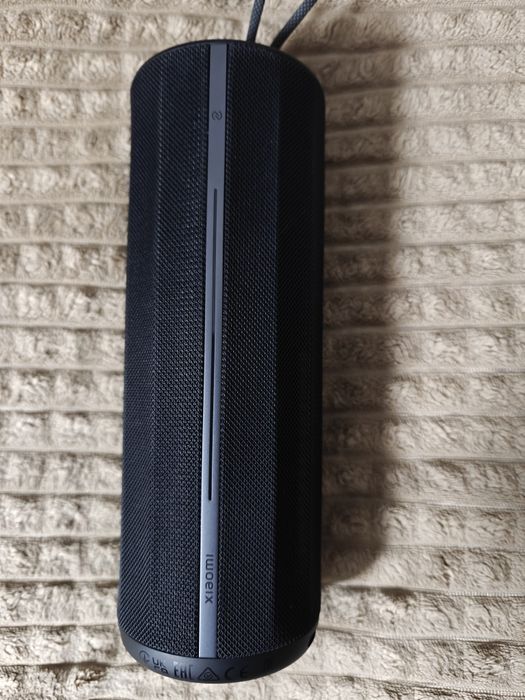 Głośnik Xiaomi 40 w