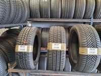 225/55/17C 109/107T Pirelli Carrier Winter Dot.4721R