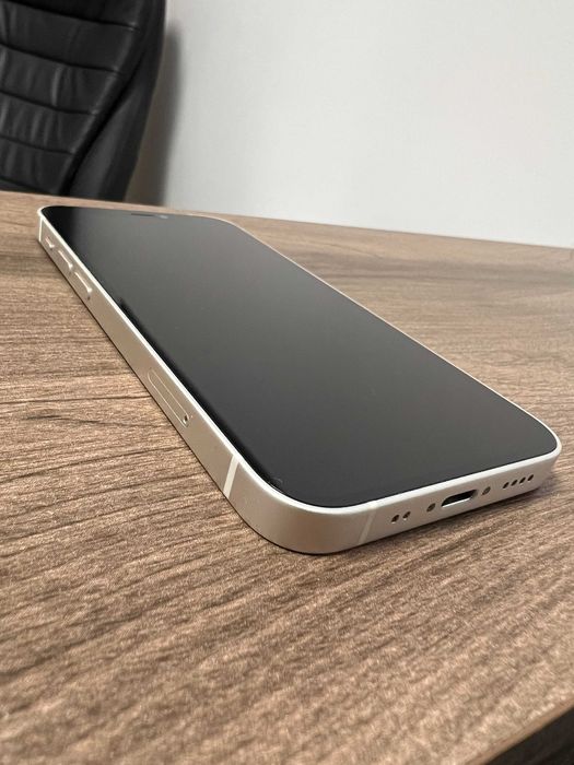 iPhone 12 mini 128 GB