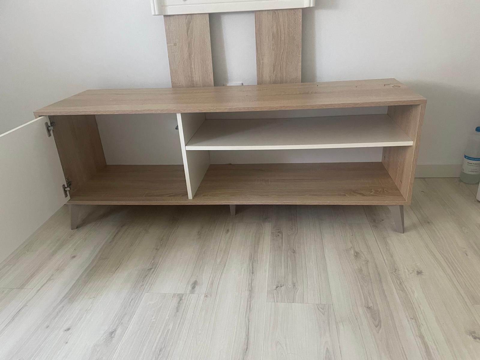 Móvel para quarto