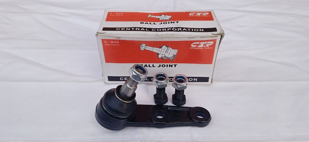 Продам шаровая опора Chevrolet Aveo  CTR